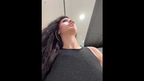 meganortega @ bongacams on 20250827