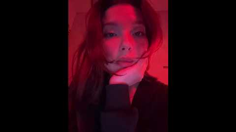 mispopi @ bongacams on 20250827