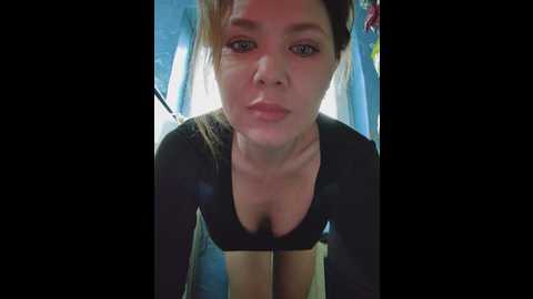 mylittlegi @ bongacams on 20250827
