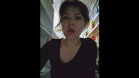 mylittlegi @ bongacams on 20250827