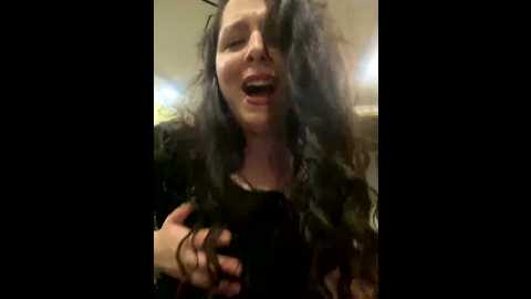 Media: nikolll69 Bongacams 2025-08-27 23:15:00