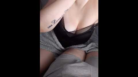 oks___rus @ bongacams on 20250827