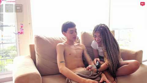 passion_submissive