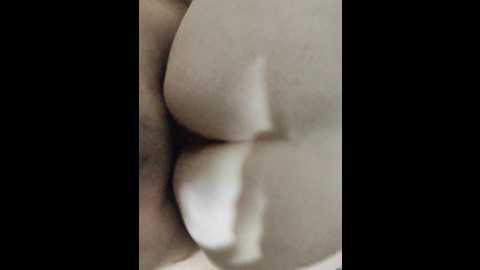 sexpara696969