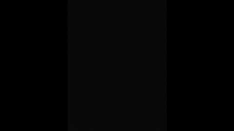 sexpara696969