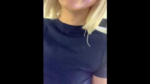 stasya_moor @ bongacams on 20250827