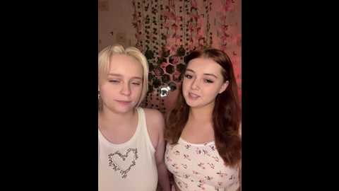 the_best_babies @ bongacams on 20250827