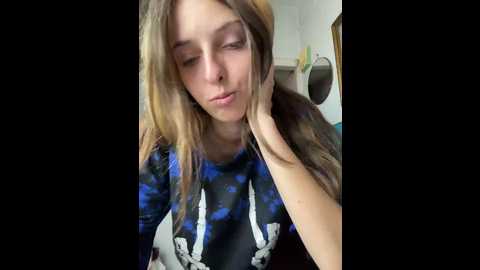 velvetmoon11 @ bongacams on 20250827