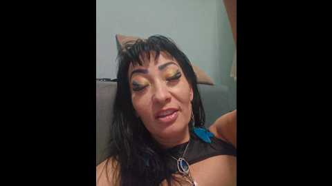 xxxdirtybitchxxx @ bongacams on 20250827
