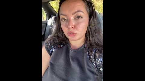 3hotandyoung3 @ bongacams on 20250828