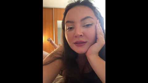 3hotandyoung3 @ bongacams on 20250828