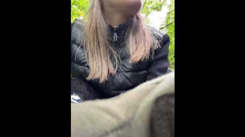 _breid_1