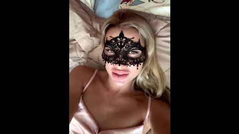 _liyasilvers_ @ bongacams on 20250828
