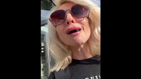 _molly_