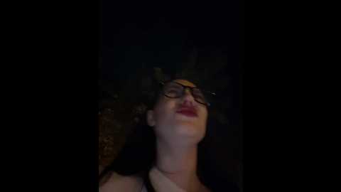 _your_michelle_ @ bongacams on 20250828