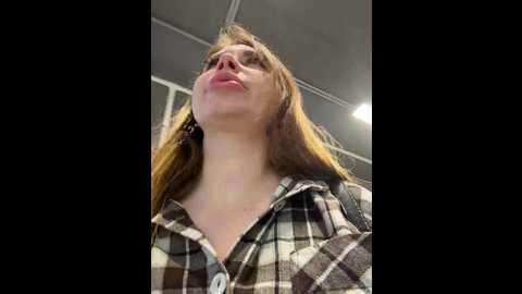 Media: girls_leia Bongacams 2025-08-28 12:23:00