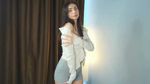 juicyjaice