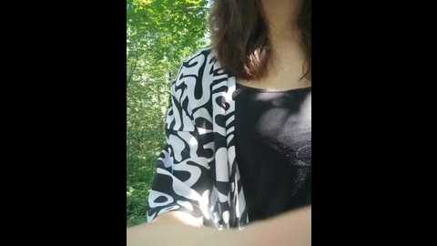 Media: masya1996 Bongacams 2025-08-28 10:00:00