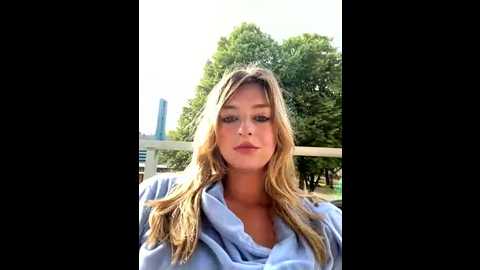 modelbunny55