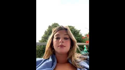 modelbunny55