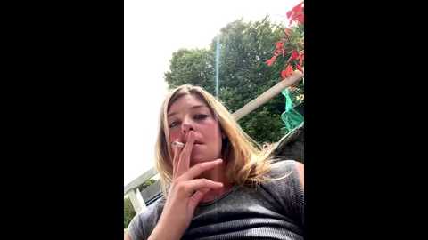 modelbunny55