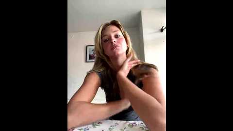 modelbunny55