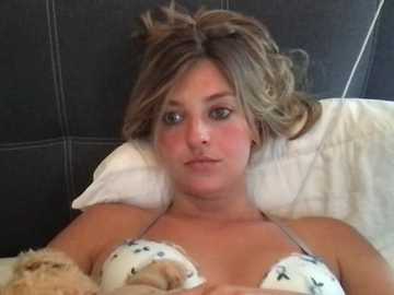 modelbunny55