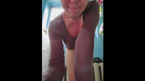 mylittlegi @ bongacams on 20250828