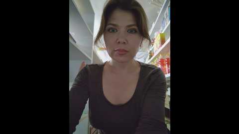 mylittlegi