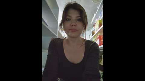 mylittlegi @ bongacams on 20250828