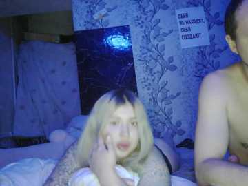patti777