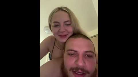 q2za34 @ bongacams on 20250828