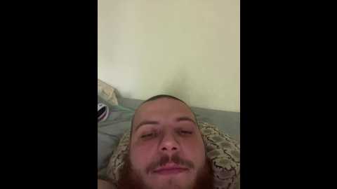 q2za34