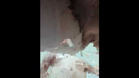 retat383_1