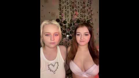 the_best_babies @ bongacams on 20250828
