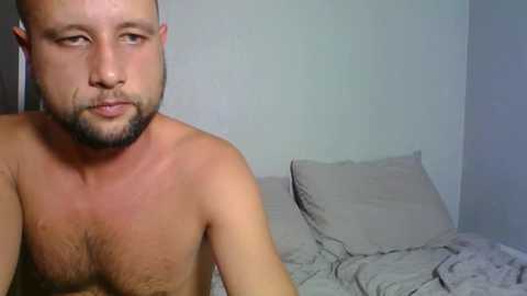 wetpussyc