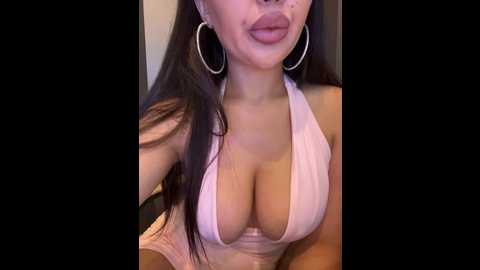 angelika77741
