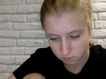 Media: asya16 Bongacams 2025-08-29 08:00:00