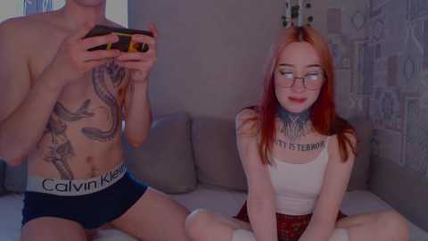 blowjob__lovers