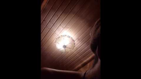 chelsi16 @ bongacams on 20250829