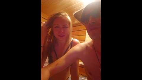 chelsi16 @ bongacams on 20250829