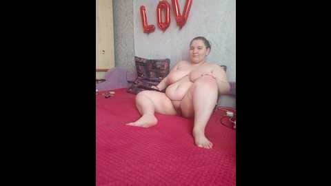 Media: damn_angel Bongacams 2025-08-29 04:08:00