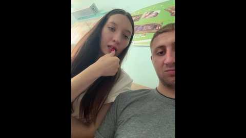 Media: fox_81 Bongacams 2025-08-29 10:13:00