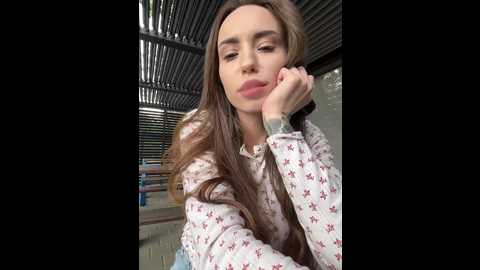 izabellaone