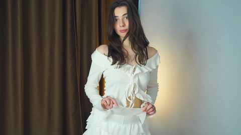 Media: juicyjaice Bongacams 2025-08-29 08:11:00