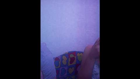 mary_and_max