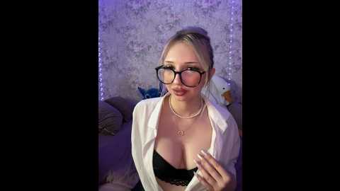 nice_rats02