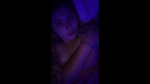 patti777