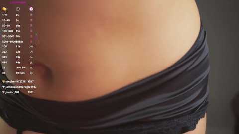 _eliza_