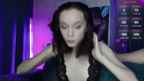 alexnikaaa1815